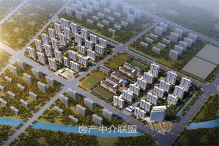 永康家园3室2厅1卫118㎡/车库25