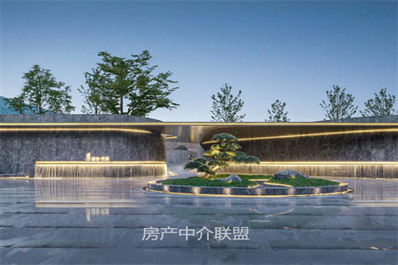 春兰小区4室2厅2卫50万110m2普装出售