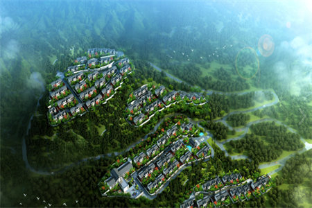 长运·牡丹文苑3室2厅1卫86万110m2